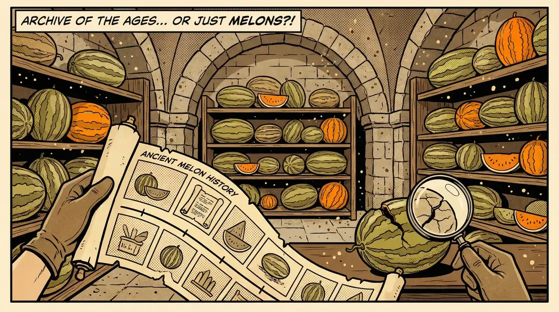 喜爱夜蒲全集 考古专区经典事件回顾
